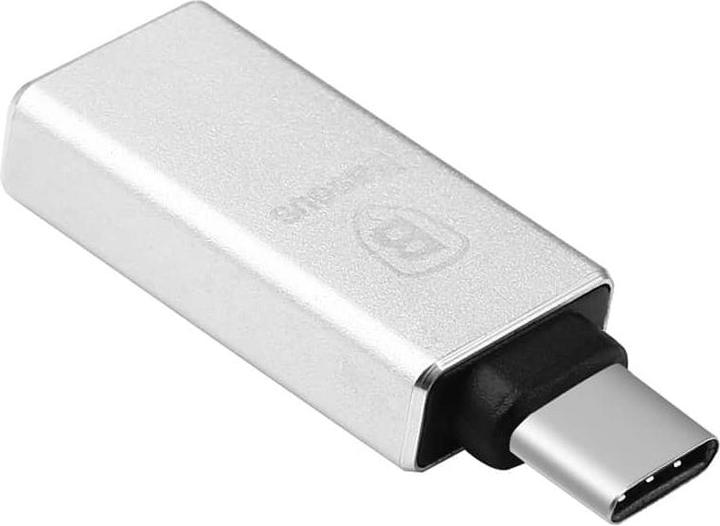 Immagine prodotto Baseus Serie Sharp (USB tipo C, Micro USB)