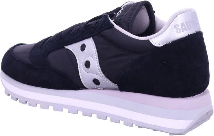 Produktbild Saucony Sneaker Jazz (39)
