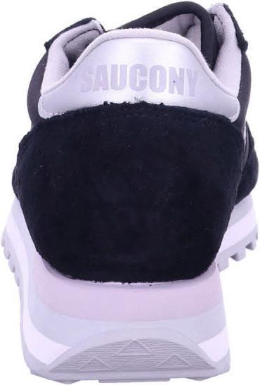 Produktbild Saucony Sneaker Jazz (39)