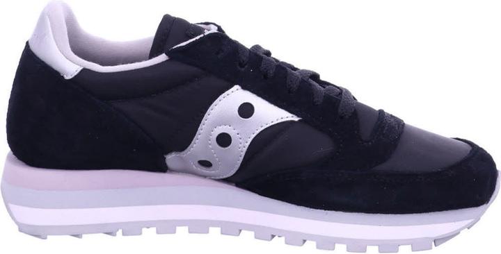 Produktbild Saucony Sneaker Jazz (39)