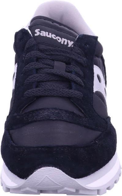 Produktbild Saucony Sneaker Jazz (39)
