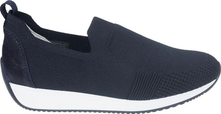 Produktbild Ara Slipper (41.5)