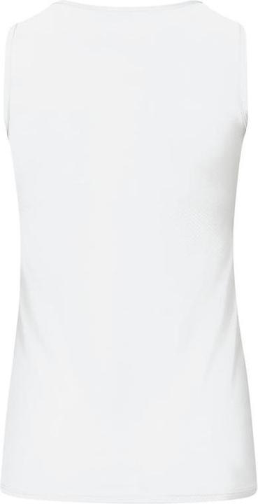 Actual product image JAKO Tanktop Challenge (38)
