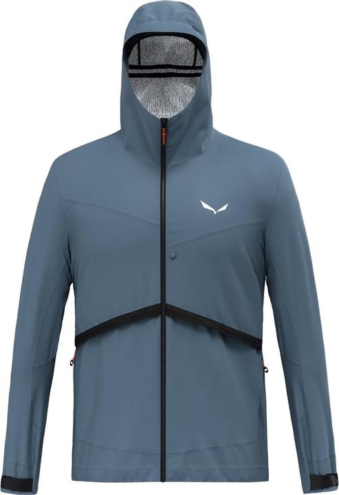 Immagine prodotto Salewa Giacca Puez Powertex Hybrid (48)