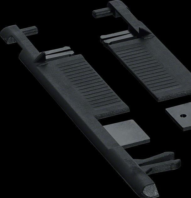 Immagine prodotto Bosch Professional Fsn Kk