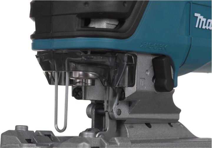 Produktbild Makita Akku-Pendelhub-Stichsäge