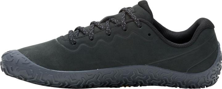 Actual product image Merrell Women's Vapor Glove 6 Leather (40)