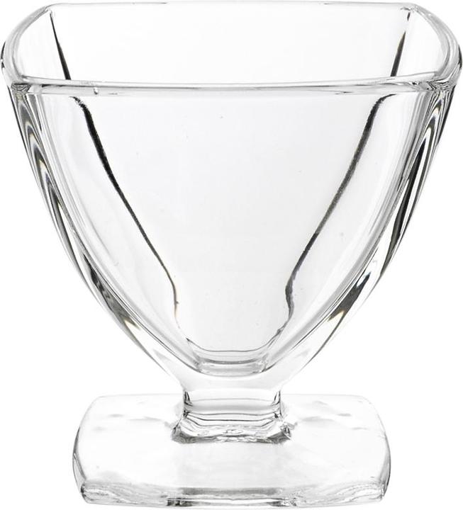 Image du produit Ninja La Rochere Coupe à glace 8,6 cm claire (1 x)