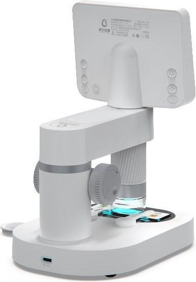 Image du produit BeaverLab Darwin M2A