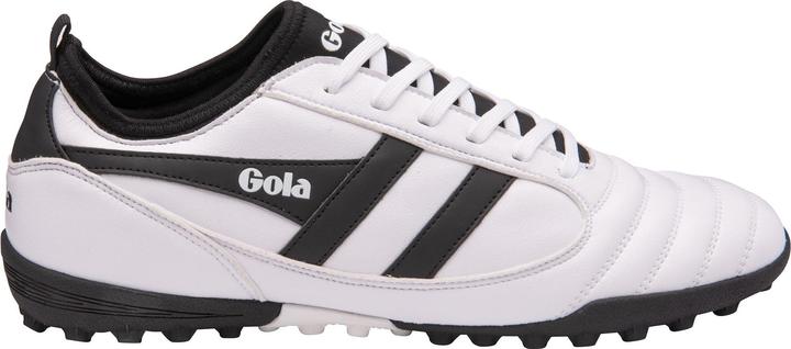 Image du produit Gola Chaussures de sport en gazon synthétique Ceptor Turf (35.5)