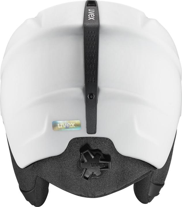 Image du produit Uvex Sports viti (51 - 55 cm, S)