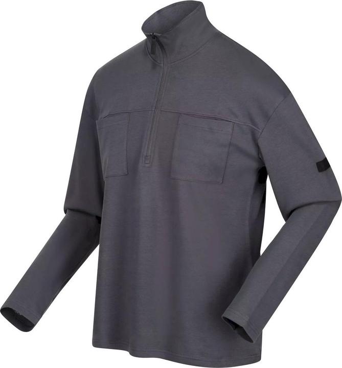 Produktbild Regatta Ferdo Fleeceoberteil (XL)