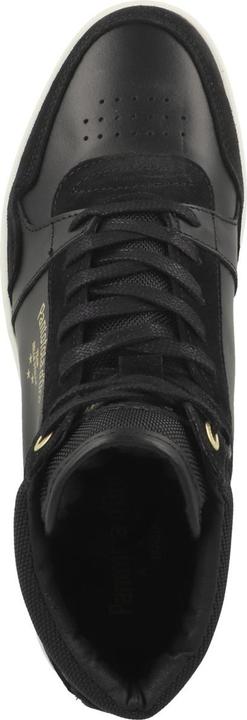 Produktbild Pantofola d'Oro Sirolo Mid - 63157 (42)