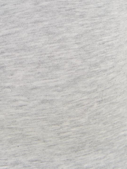 Immagine prodotto Tommy Hilfiger 258831 (M)