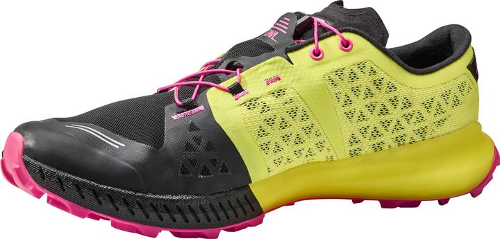 Produktbild Dynafit Sky DNA Laufschuh (44)