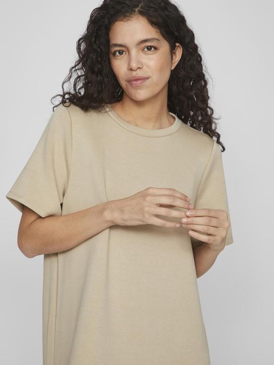 Produktbild Vila Kurzärmeliges Midikleid (XS)