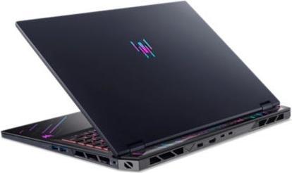 Immagine prodotto Acer Predator Helios 18 AI (18", Intel Core Ultra 9 275HX, 64 GB, 4000 GB, DE)