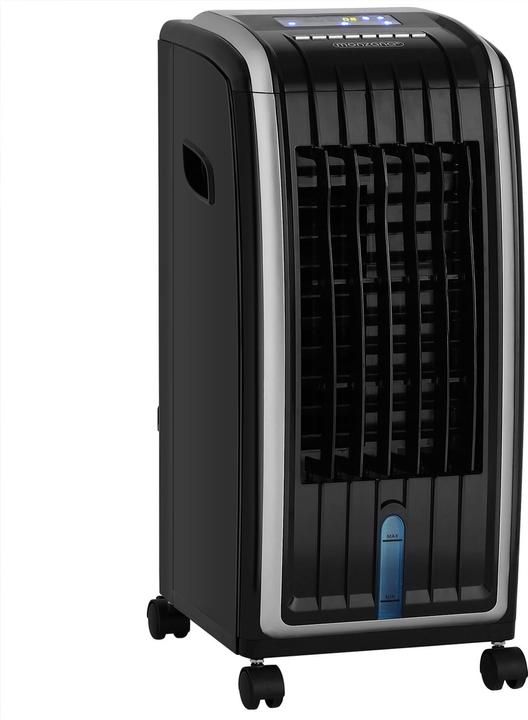 Actual product image Monzana Aircooler