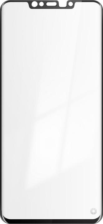 Produktbild Bigben Connected Displayschutz aus Glas (2 Stück, Huawei Mate 20 Pro)