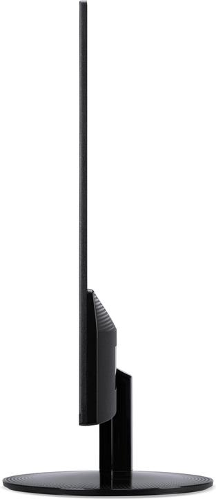 Produktbild Acer SB241Ybmix (1920 x 1080 Pixel, 24")