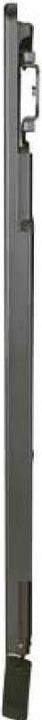 Produktbild Sanus Wandhalter VMT15 - schwarz (Wand, 50", 45 kg)