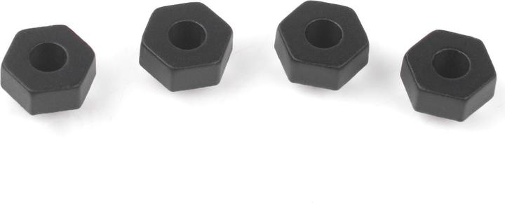 Rc4Wd Driver per ruote con esagono da 7 mm per SCX24