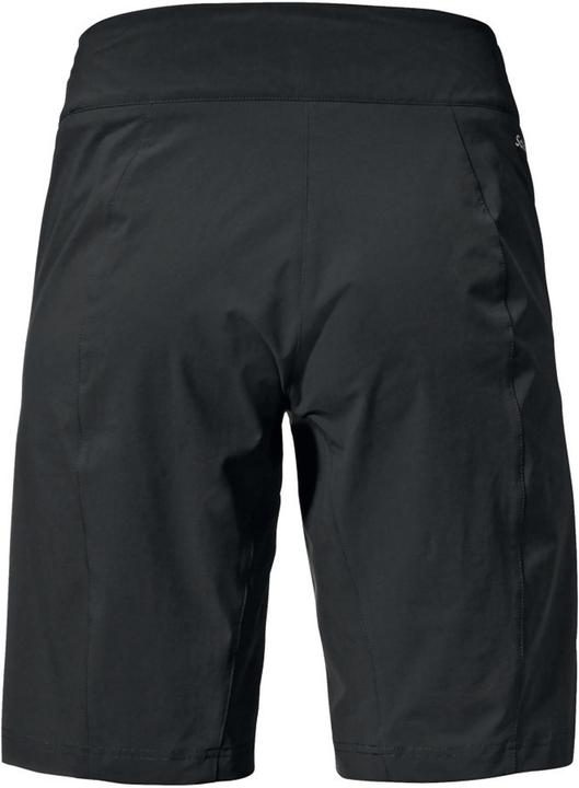 Image du produit Schöffel Short femme Danube (48)