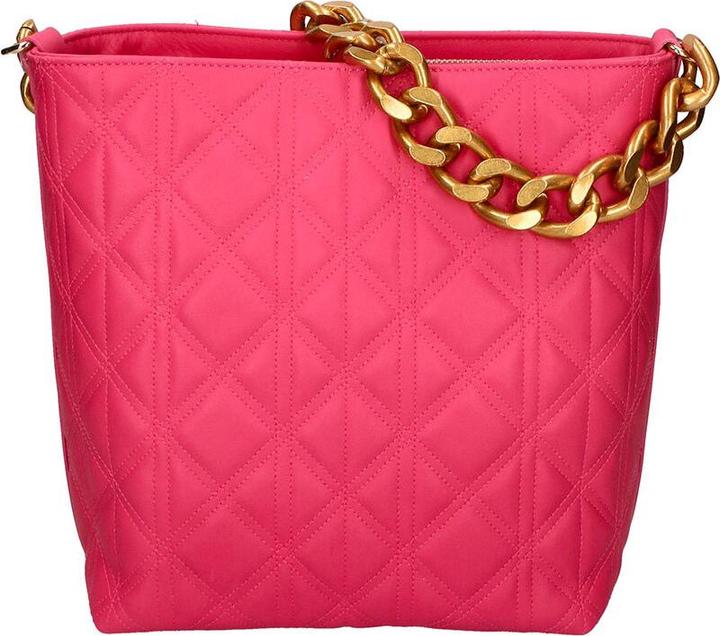 Produktbild Gave Lux Shoulder Bag