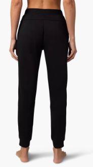 Produktbild Fox Pant 24 W Balance Jogger Blk (M)