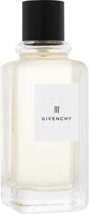 Immagine prodotto Givenchy III MITICO (W) EDT/S 100ML (Eau de toilette, 100 ml)