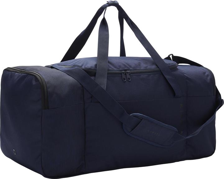 Immagine prodotto Kipsta Essential (70 l)