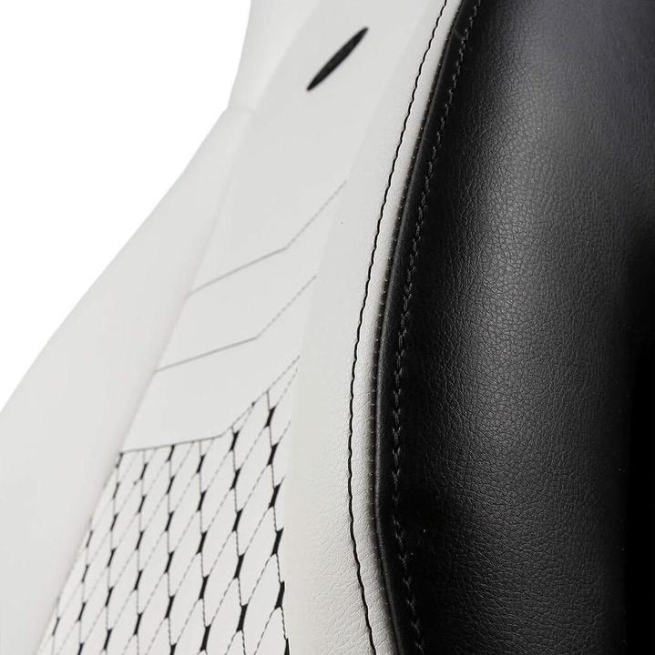 Actual product image noblechairs Icon