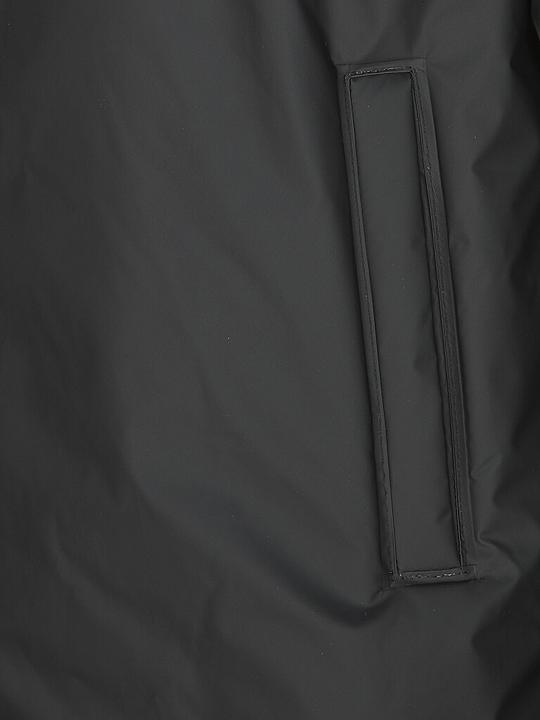 Actual product image Rains Lohja (XL)