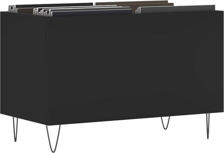 Actual product image VidaXL Ares