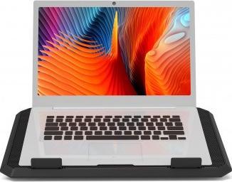Actual product image Port Designs 901099 Notebook Cooling Pad (17 inch) 800 RPM