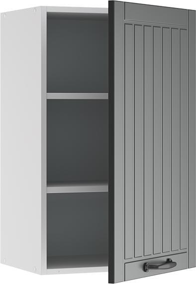 Produktbild Vicco Badschrank Fame-Line