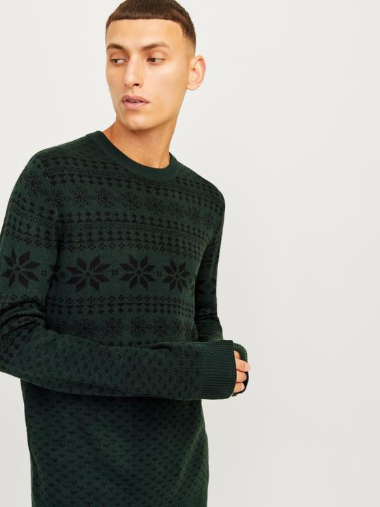 Produktbild Jack & Jones Gabriel (L)