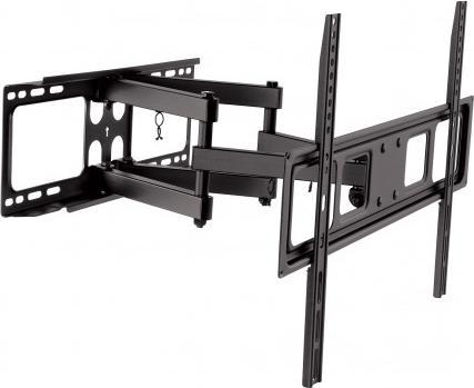 Immagine prodotto MK Floria MKF-17DP641 (Muro, 80", 40 kg)