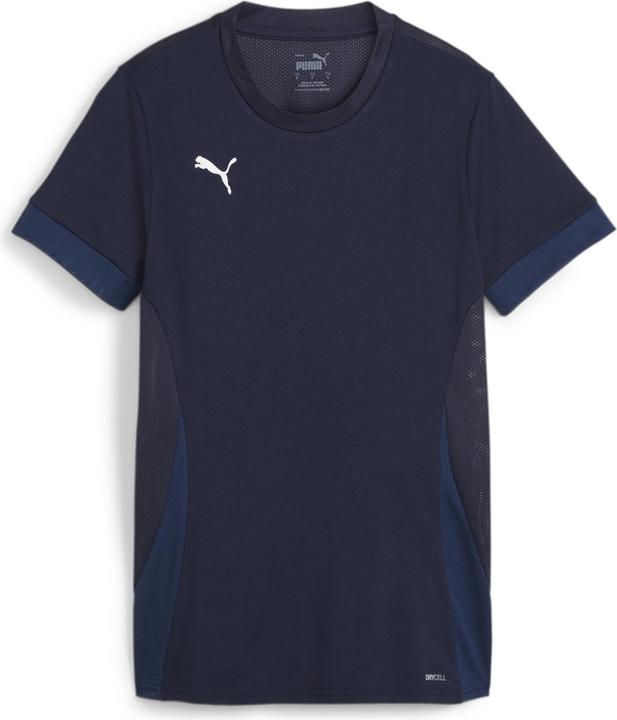 Puma teamGOAL Matchday Jersey Wmns