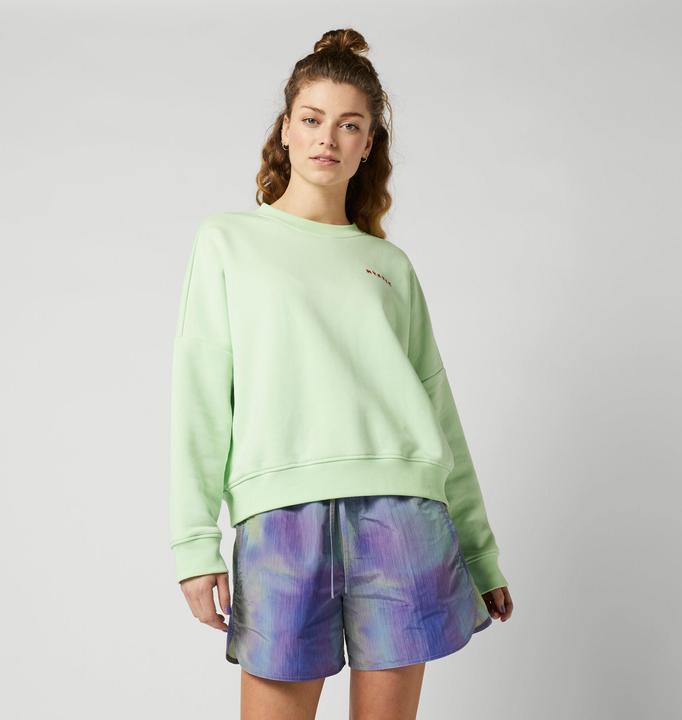 Immagine prodotto Mystic Dropped Shoulder (XS)