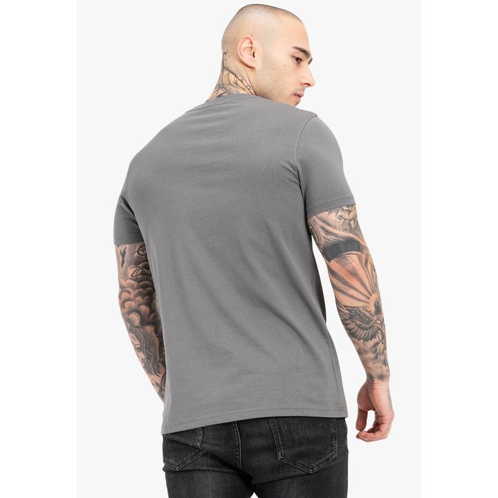 Produktbild Tapout Skull (L)