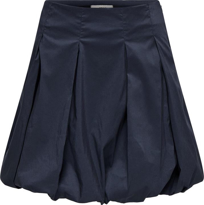 Produktbild JdY Hohe Taille Minirock Rock (M)