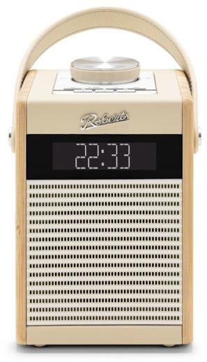 Image du produit Roberts Rambler Midi