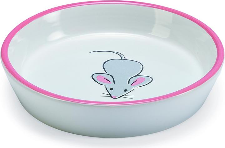 Actual product image Karlie Bowl (0.20 l)