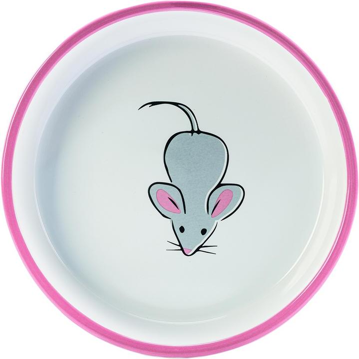 Actual product image Karlie Bowl (0.20 l)