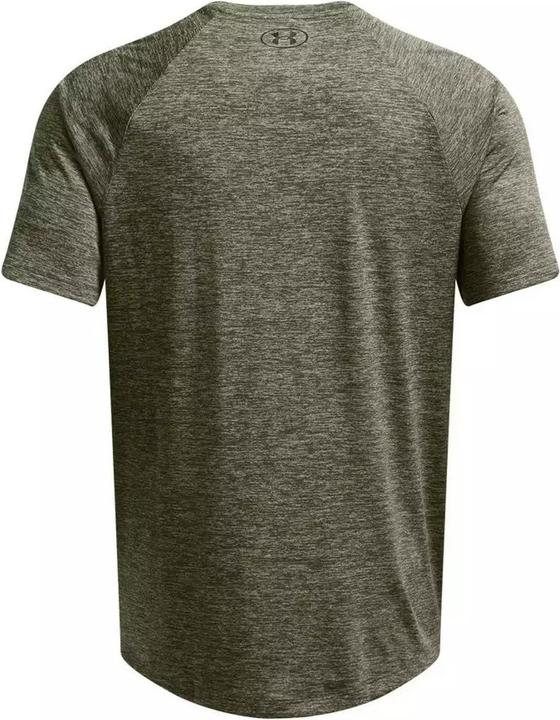 Image du produit Under Armour - T-shirt manches courtes TECH - Homme (XL)