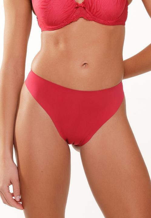 Actual product image LingaDore 2-pack string (XL, pack of 2)