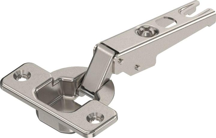 Immagine prodotto Blum Cerniere a scodellino tutta in metallo MODUL 100° per anta spezzafuoco