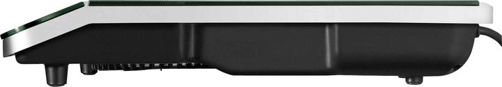 Image du produit Unold Élégance 58105