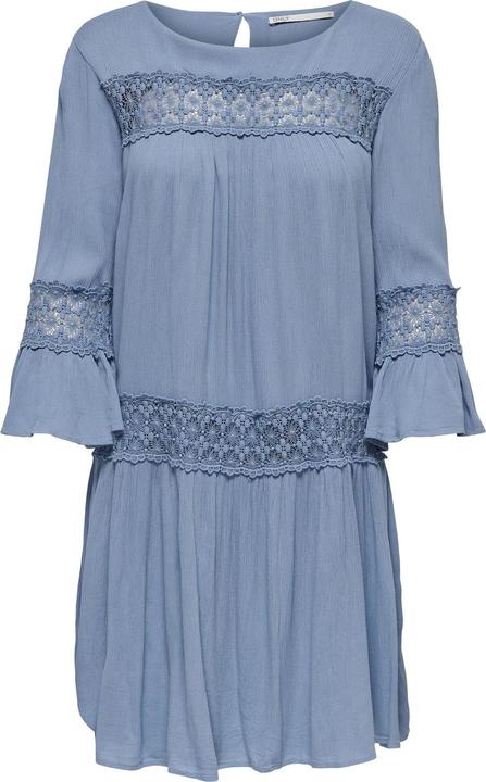 Produktbild Only Ausgestelltes Kleid (34)